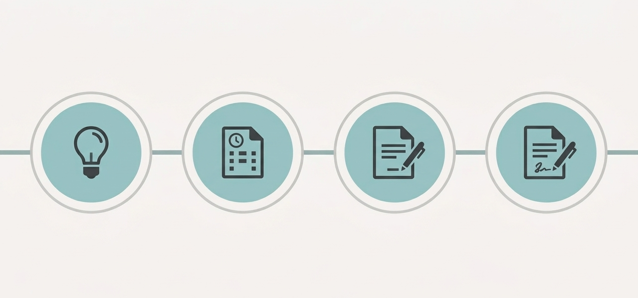 Best time tracking tools for consultants in 2026 hero image