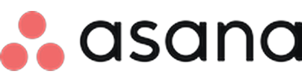Asana