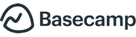 Basecamp