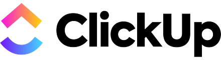 ClickUp