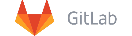 GitLab