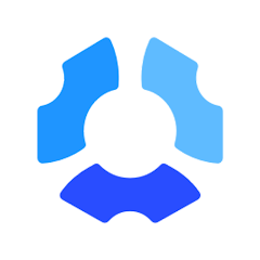 Hubstaff