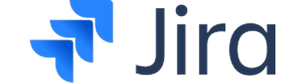 Jira