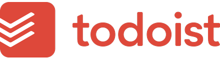 Todoist