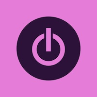 Toggl Track