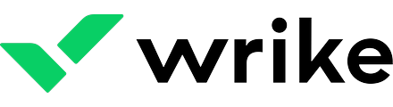 Wrike