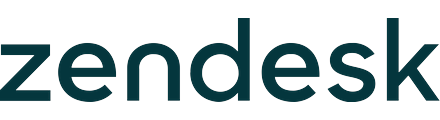 Zendesk