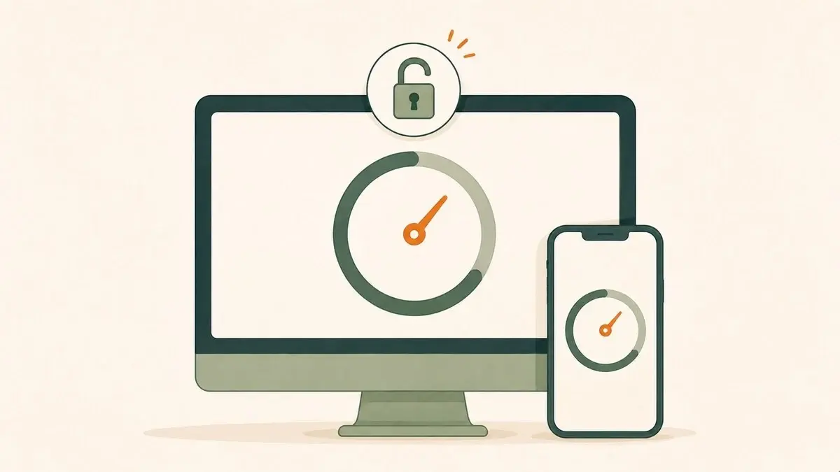 Free time tracking app: which one to install on each platform hero image