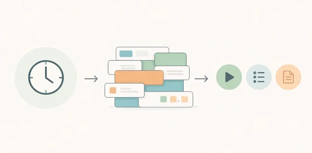 Why some teams are moving from Toggl to simpler time tracking tools hero image