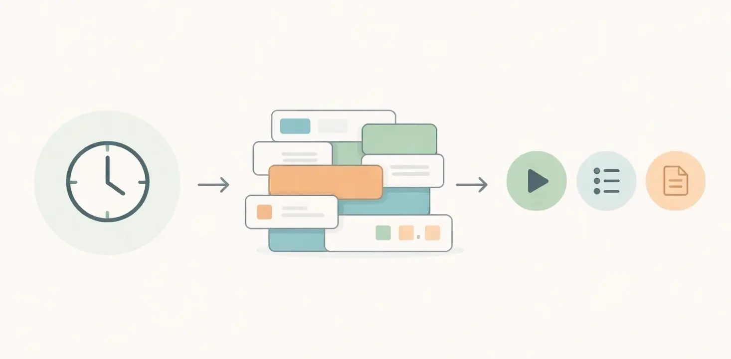 Why some teams are moving from Toggl to simpler time tracking tools hero image
